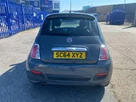 2015-fiat-500-12-s-small-4