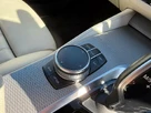 2017-bmw-5-series-30td-530d-m-sport-xdrive-touring-5d-small-37