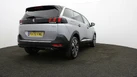 2020-peugeot-5008-suv-12-puretech-gt-line-premium-eat8-small-76