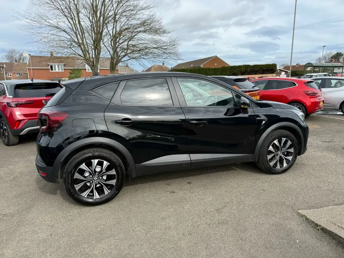 2024-renault-captur-10-tce-evolution-big-3