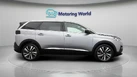 2020-peugeot-5008-suv-12-puretech-gt-line-premium-eat8-small-7