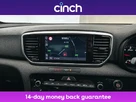 2021-kia-sportage-16crdi-gt-line-134bhp-awd-48v-dct-small-11
