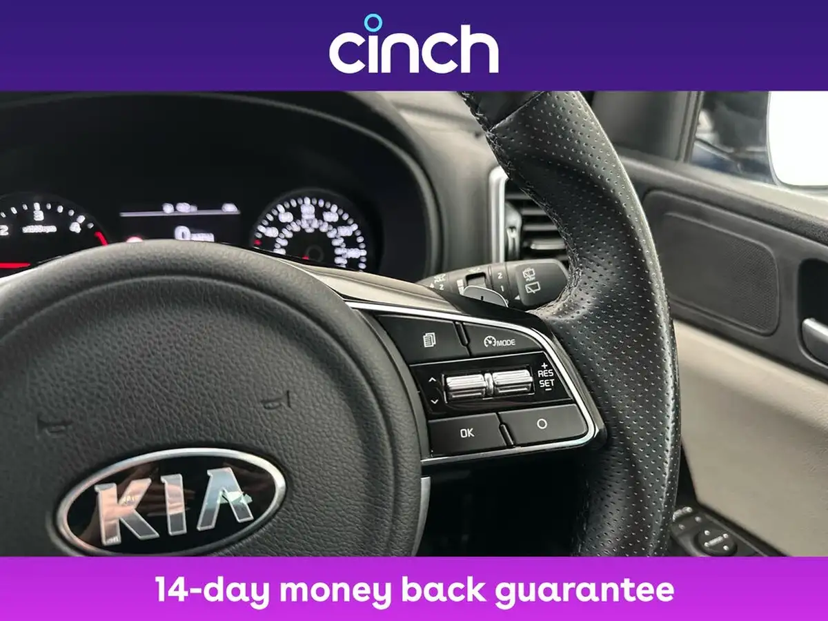 2021-kia-sportage-16crdi-gt-line-134bhp-awd-48v-dct-big-22