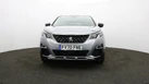 2020-peugeot-5008-suv-12-puretech-gt-line-premium-eat8-small-48