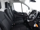 2022-ford-transit-custom-20tdci-300-l1h1-limited-130pseu6d-panel-van-small-33