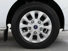 2022-ford-transit-custom-20tdci-300-l1h1-limited-130pseu6d-panel-van-small-9