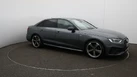 2020-audi-a4-20-35-tfsi-black-edition-s-tronic-small-39