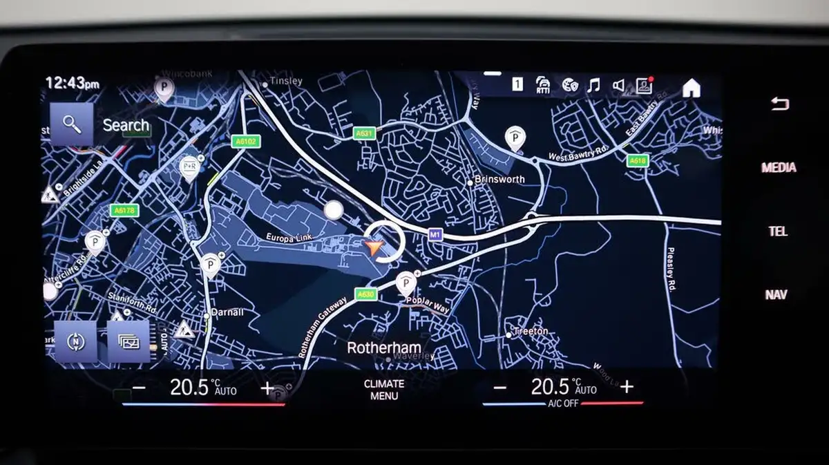 2022-bmw-x1-20td-sdrive-18d-m-sport-premier-big-11