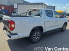 2023-maxus-t90ev-e-8855kwh-small-5