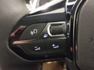 2022-peugeot-208-12-puretech-allure-premium-100bhp-eat8-small-16