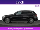 2020-mercedes-benz-glc-class-20d-glc220d-amg-line-premium-station-wagon-5d-small-3