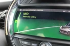 2018-mini-cooper-20-cooper-s-sport-ss-hatchback-3d-auto-small-19