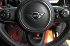 2018-mini-cooper-20-cooper-s-sport-ss-hatchback-3d-auto-small-23