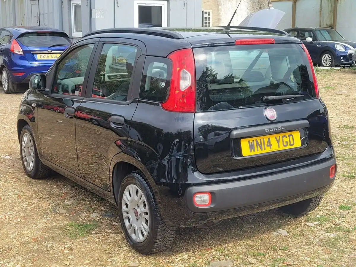 2014-fiat-panda-12-easy-big-7