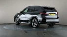 2022-bmw-x1-20td-sdrive-18d-m-sport-premier-small-67
