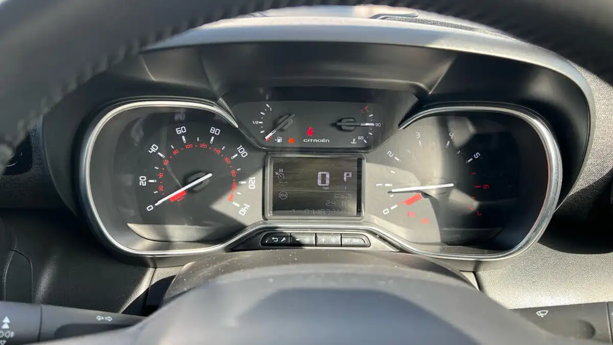 2024-citroen-c3-aircross-12-puretech-max-130ps-eat6-big-12