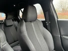2021-peugeot-2008-suv-12-puretech-gt-eat8-small-11