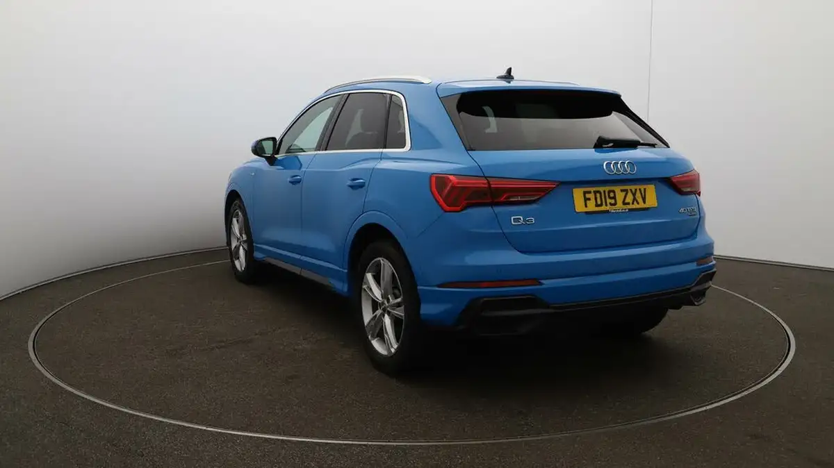 2019-audi-q3-20-40-tfsi-s-line-big-53