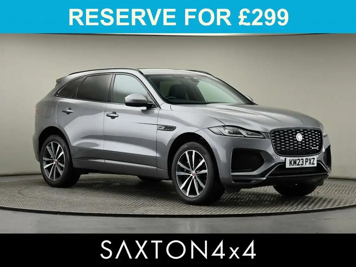 2023-jaguar-f-pace-20-d200-r-dynamic-se-big-23
