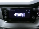 2021-skoda-octavia-10-tsi-e-tec-se-first-edition-hatchback-small-10