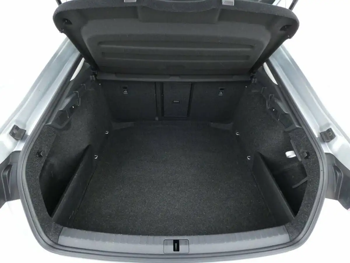 2021-skoda-octavia-10-tsi-e-tec-se-first-edition-hatchback-big-20