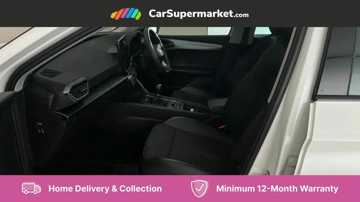 2023-cupra-leon-nf-15-tsi-v1-estate-big-16