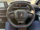 2021-peugeot-2008-suv-12-puretech-gt-eat8-small-35