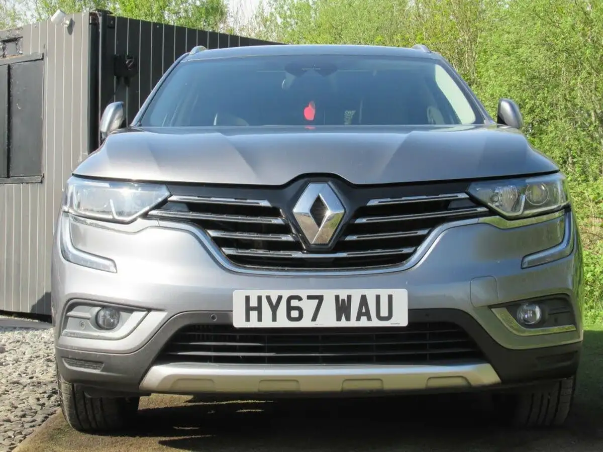 2017-renault-koleos-20dci-dynamique-s-nav-x-tronic-big-1