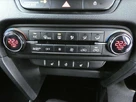 2022-kia-xceed-16-gdi-3-small-12