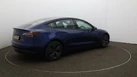 2021-tesla-model-3-e-long-range-awd-small-45