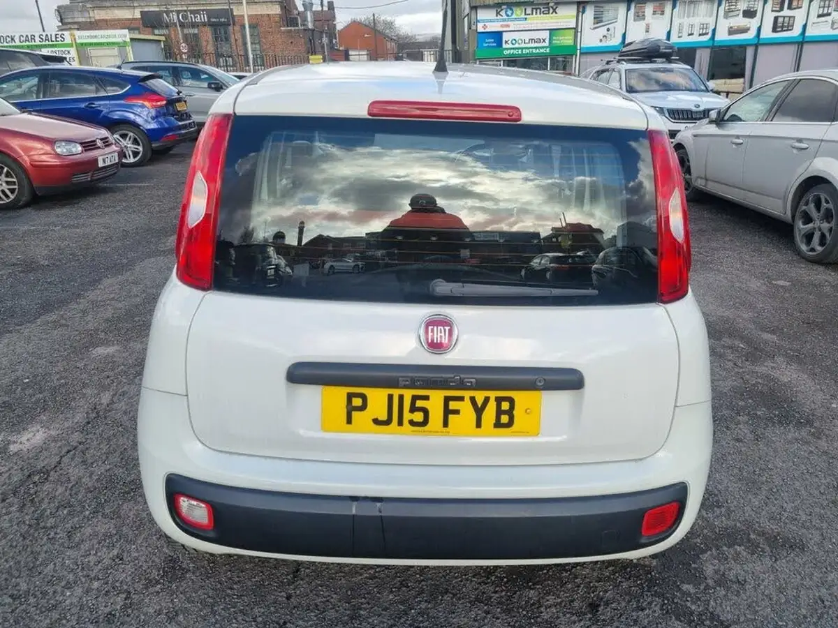 2015-fiat-panda-12-pop-big-7