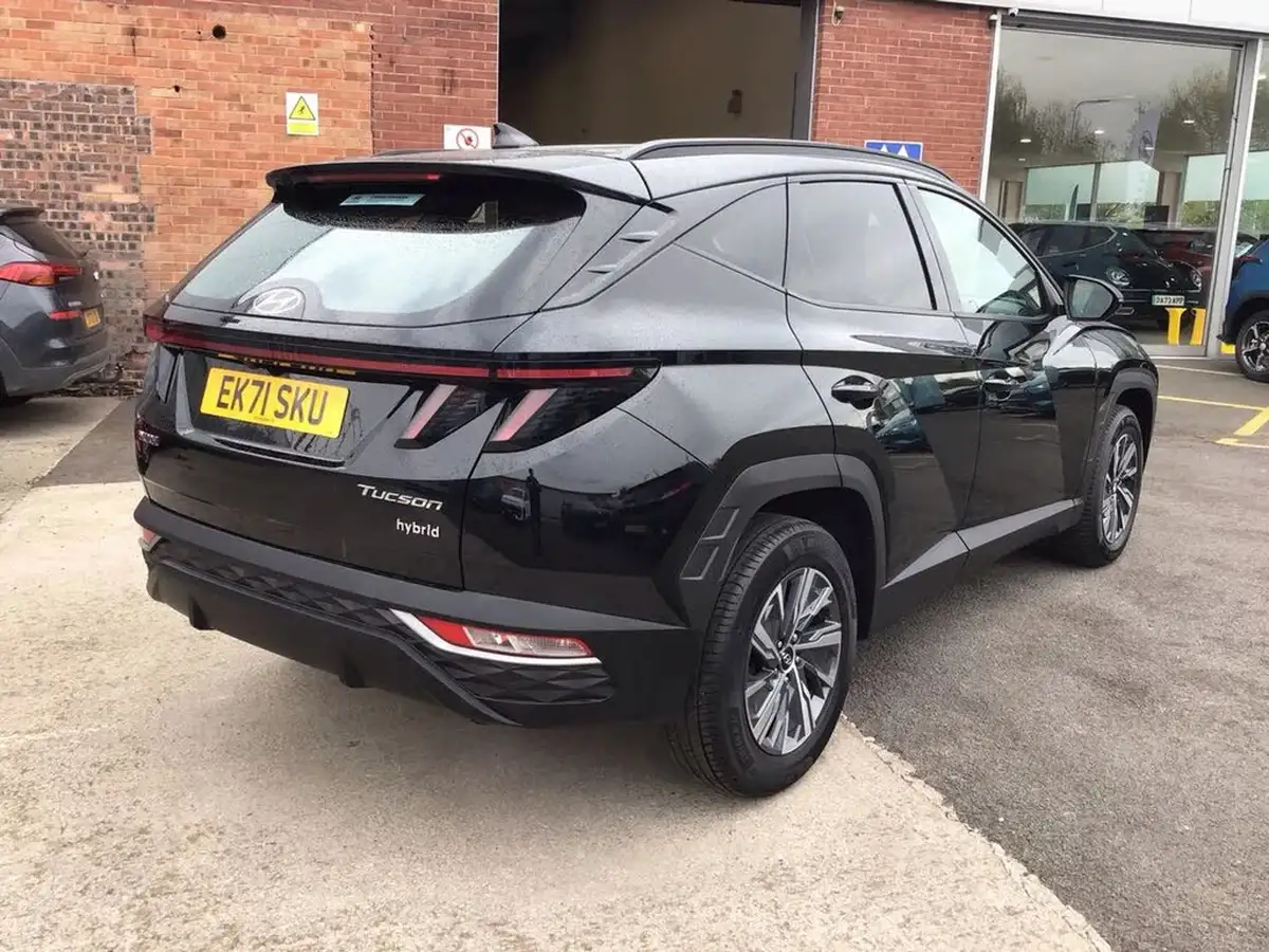 2021-hyundai-tucson-16-t-gdi-se-connect-230ps-hybrid-auto-big-30