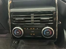 2023-land-rover-range-rover-sport-30-p460e-autobiography-small-8
