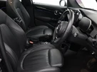 2021-mini-cooper-20-cooper-s-exclusive-comfort-hatchback-5d-auto-small-12
