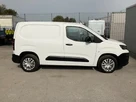 2020-peugeot-partner-15-bluehdi-1000-professional-100ps-eu6dt-panel-small-7
