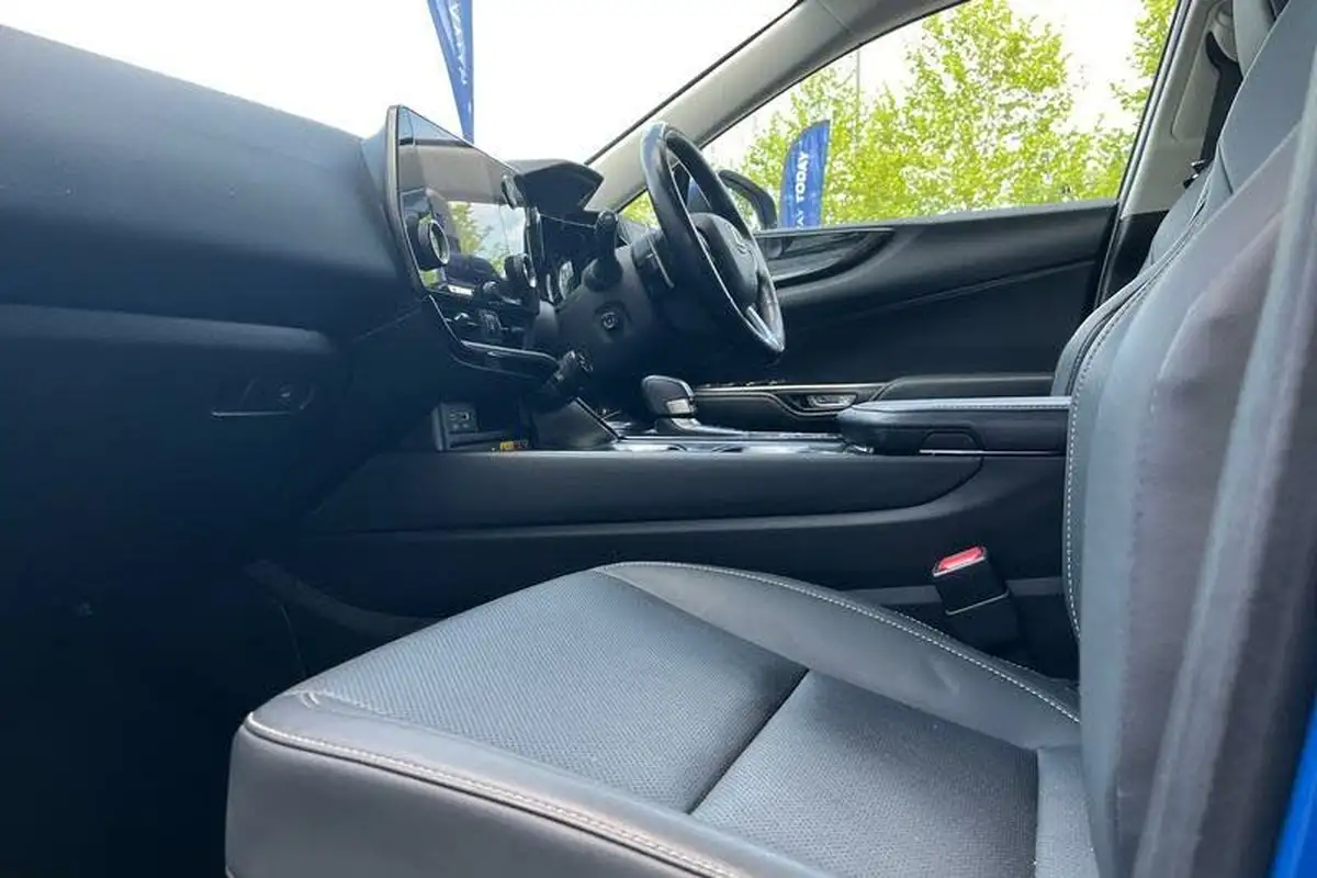 2022-lexus-nx-350h-25-nx-244ps-big-17