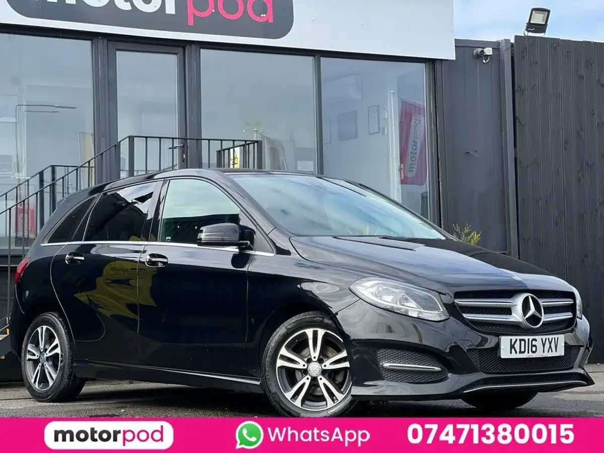 2016-mercedes-benz-b-class-15d-b180-se-big-2