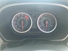 2022-mg-mg3-15-vti-tech-exclusive-nav-small-13