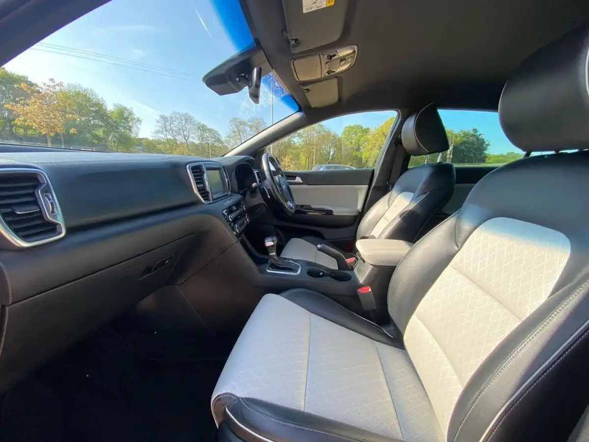 2017-kia-sportage-16-t-gdi-gt-line-awd-dct-big-34