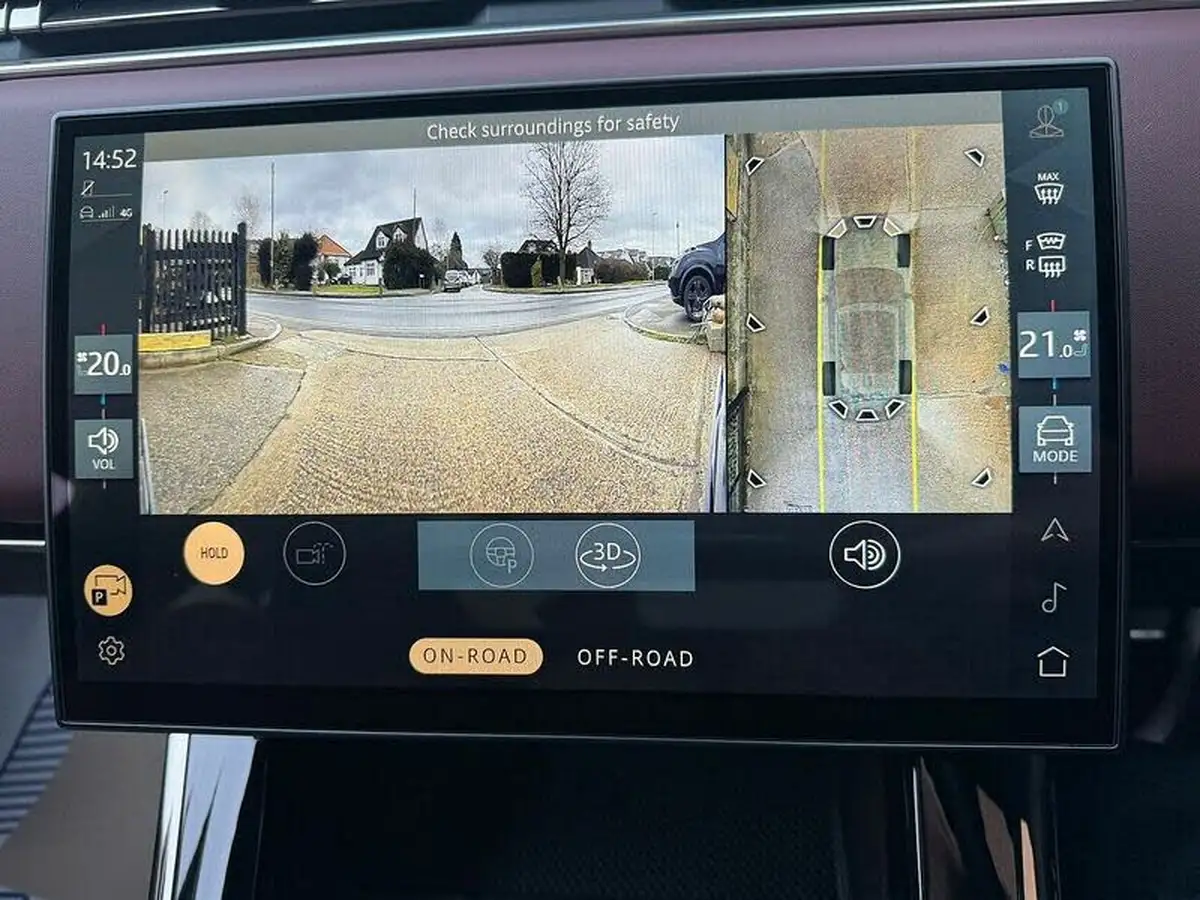2023-land-rover-range-rover-sport-30-p460e-autobiography-big-45