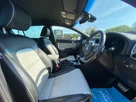 2017-kia-sportage-16-t-gdi-gt-line-awd-dct-small-21