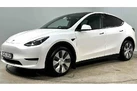 2023-tesla-model-y-e-rwd-small-6