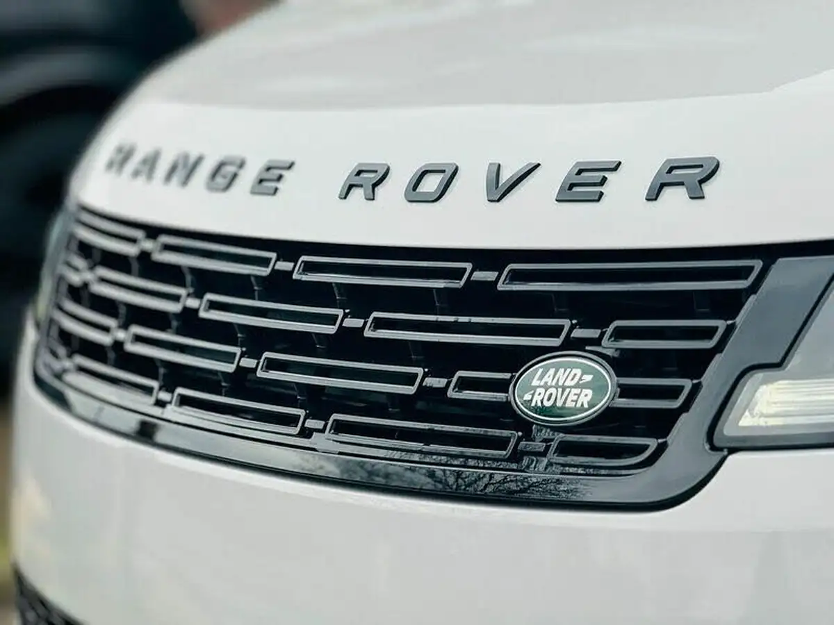 2023-land-rover-range-rover-sport-30-p460e-autobiography-big-21