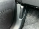 2022-mg-mg3-15-vti-tech-exclusive-nav-small-38