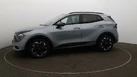 2023-kia-sportage-16crdi-gt-line-134bhp-48v-dct-small-58