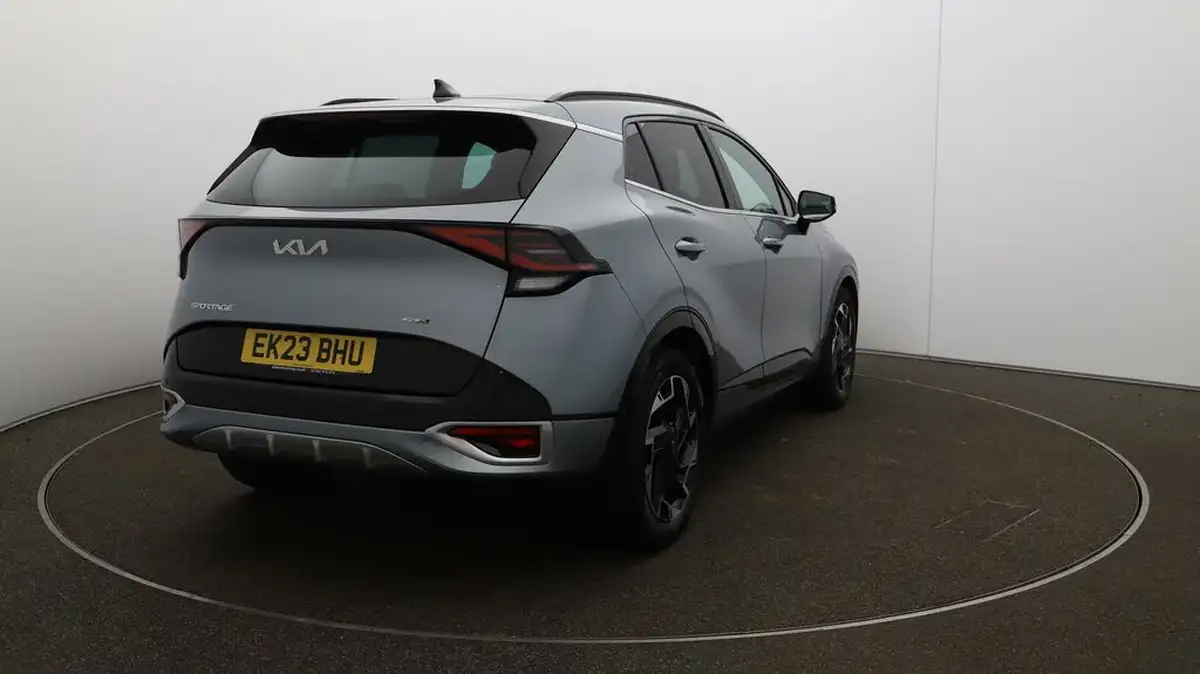 2023-kia-sportage-16crdi-gt-line-134bhp-48v-dct-big-47