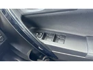 2015-toyota-auris-18-vvt-i-hsd-excel-hatchback-cvt-small-33