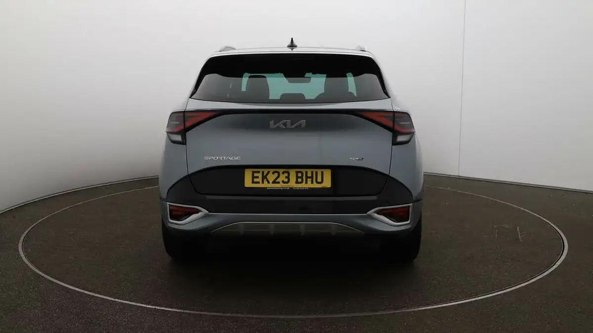 2023-kia-sportage-16crdi-gt-line-134bhp-48v-dct-big-6