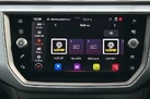 2021-seat-arona-10-tsi-se-technology-110ps-dsg-small-27