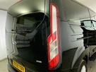 2019-ford-tourneo-custom-20tdci-320-l2-zetec-130ps-small-37